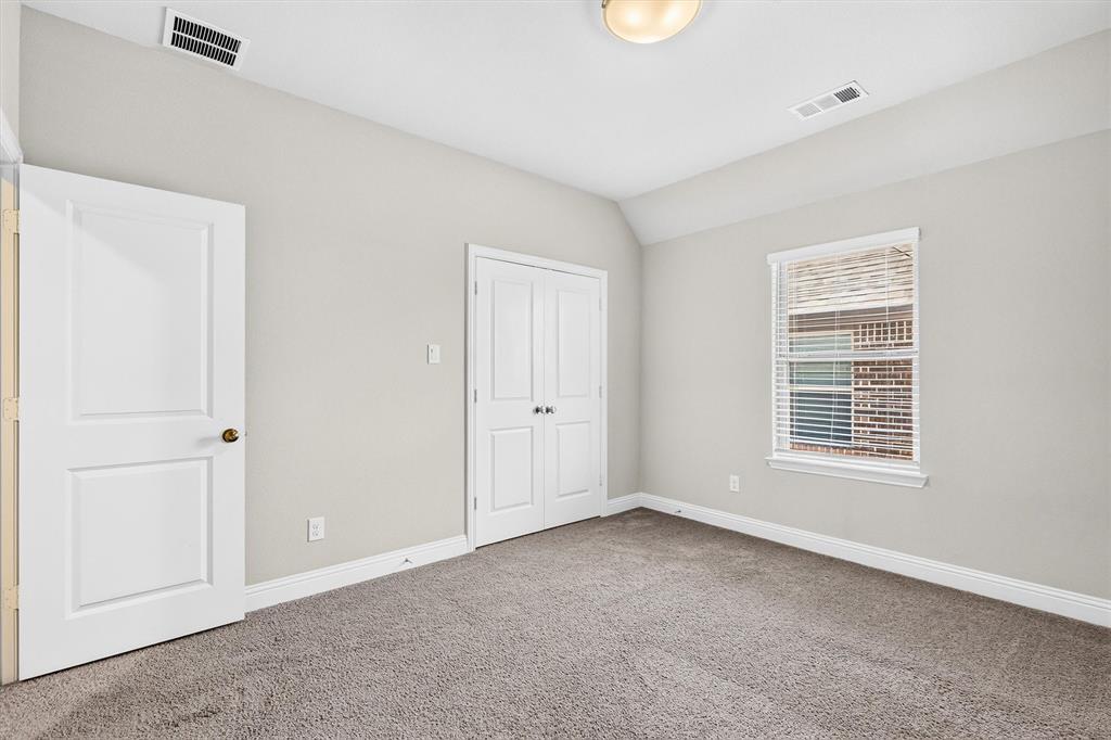 8226 Natchez Trail, Dallas, TX 75252