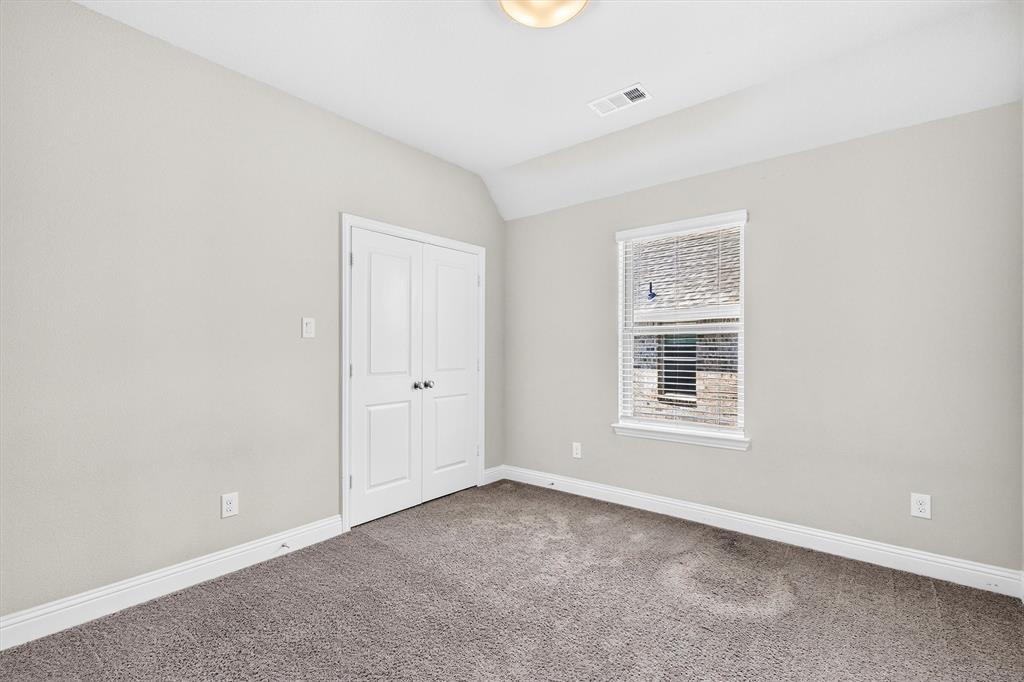 8226 Natchez Trail, Dallas, TX 75252