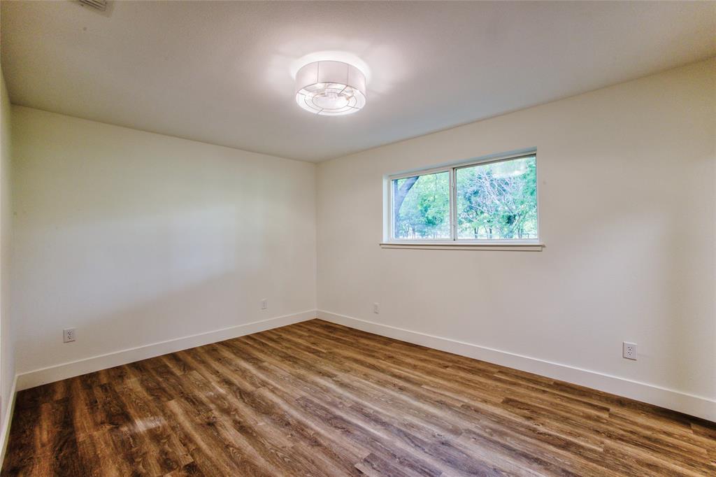 View #1 Across Primary Bedroom From Ensuite