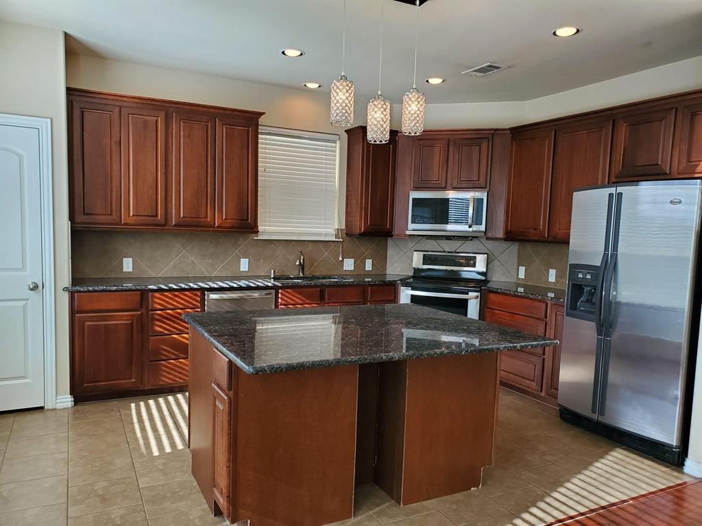 4171 Florence Drive, Irving, TX 75038