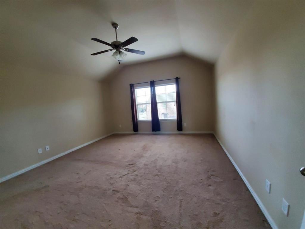 4171 Florence Drive, Irving, TX 75038