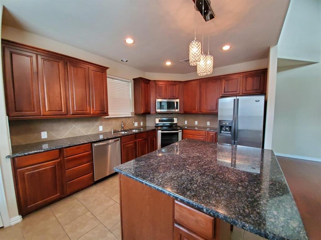 4171 Florence Drive, Irving, TX 75038