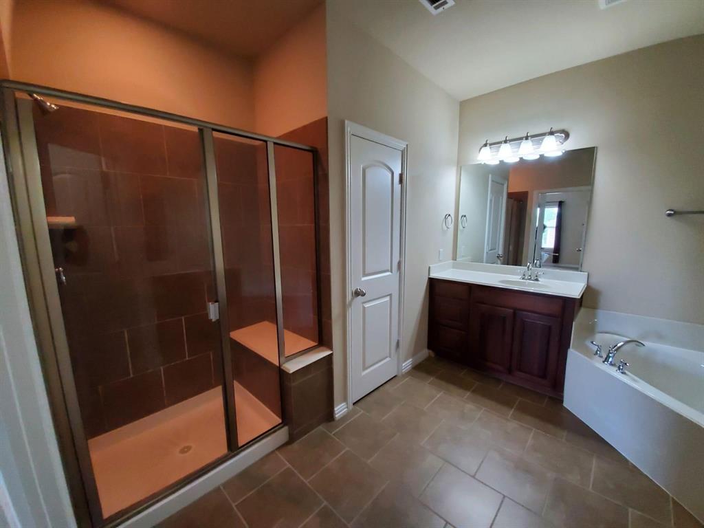4171 Florence Drive, Irving, TX 75038