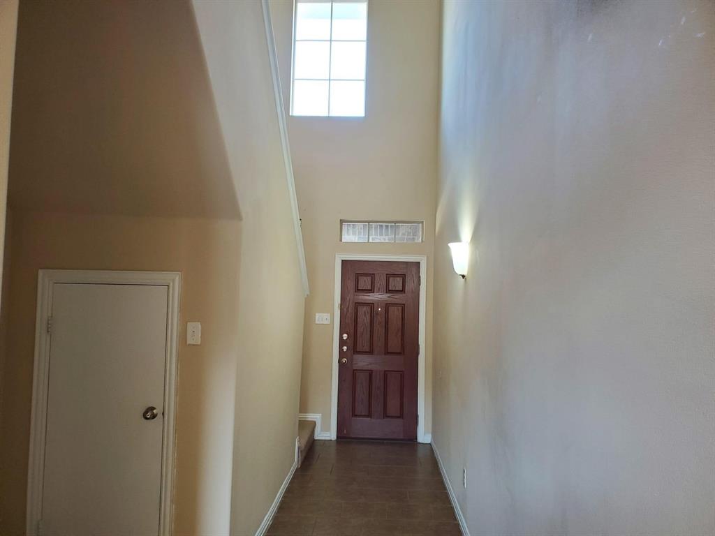 4171 Florence Drive, Irving, TX 75038