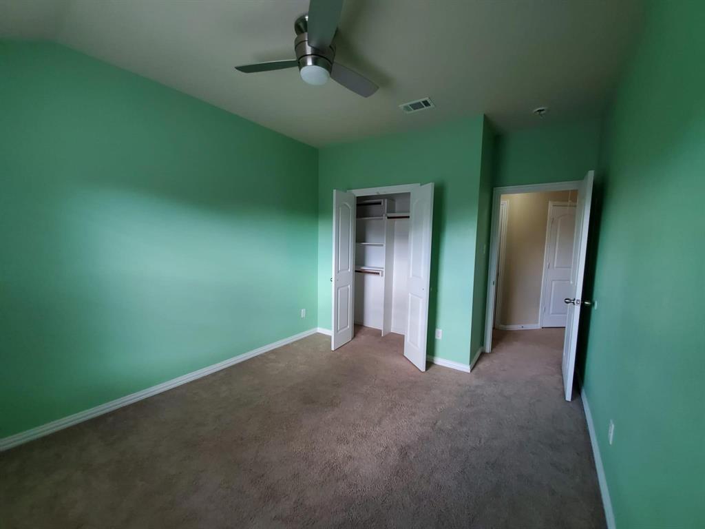 4171 Florence Drive, Irving, TX 75038