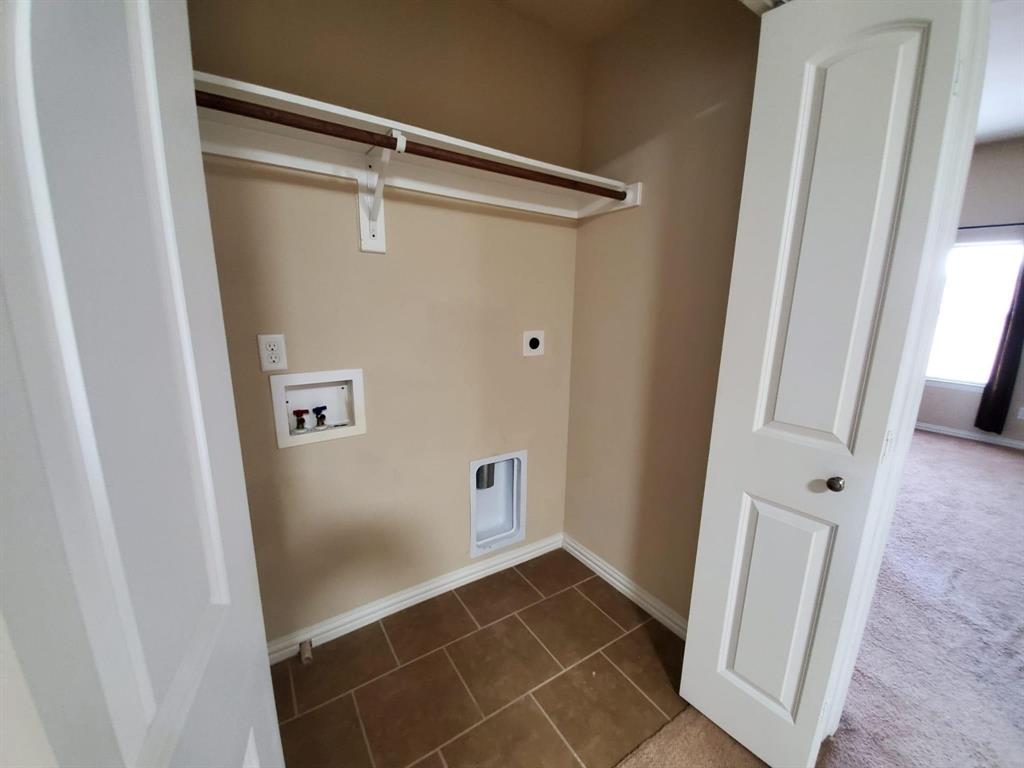 4171 Florence Drive, Irving, TX 75038