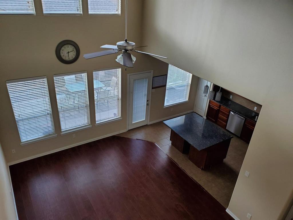 4171 Florence Drive, Irving, TX 75038