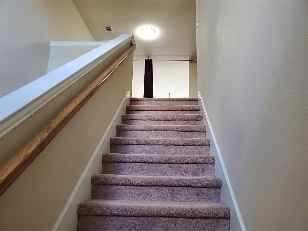 4171 Florence Drive, Irving, TX 75038
