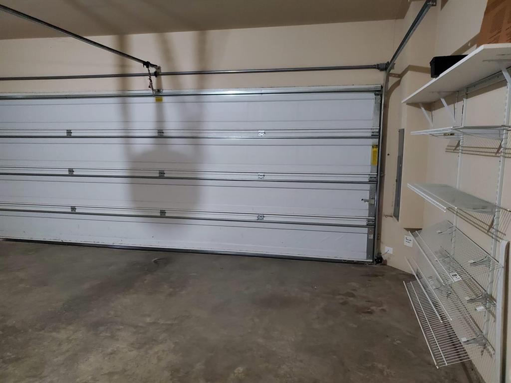 4171 Florence Drive, Irving, TX 75038