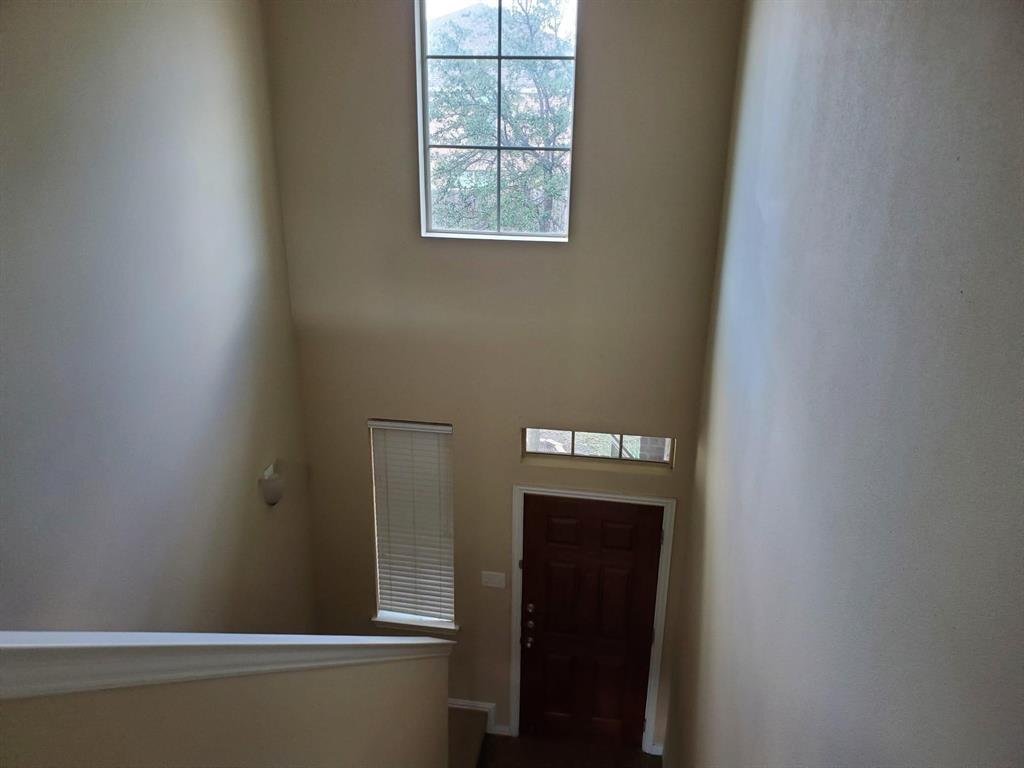 4171 Florence Drive, Irving, TX 75038