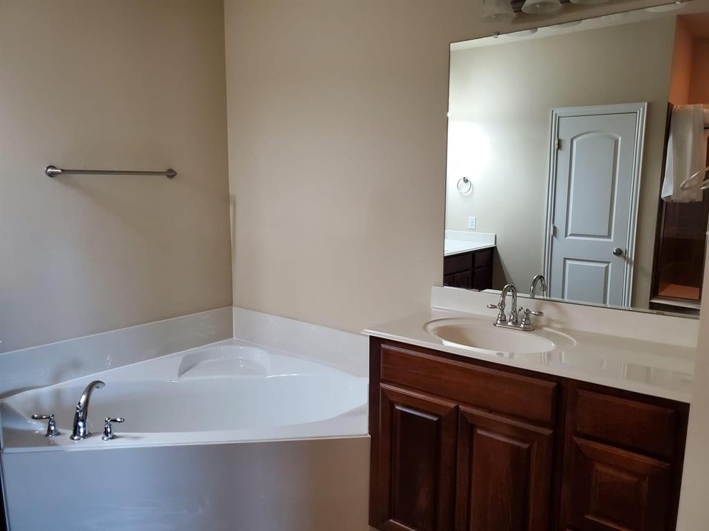 4171 Florence Drive, Irving, TX 75038