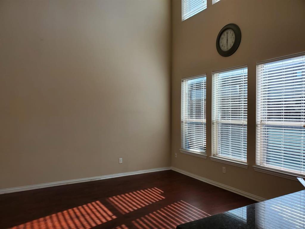 4171 Florence Drive, Irving, TX 75038