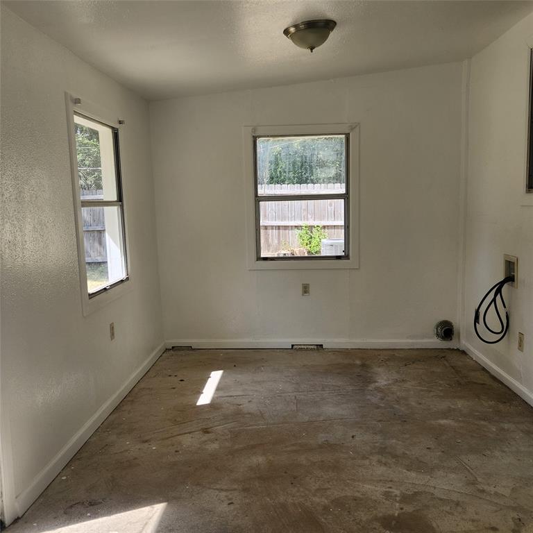 6028 Billingsley Street, Sachse, TX 75048