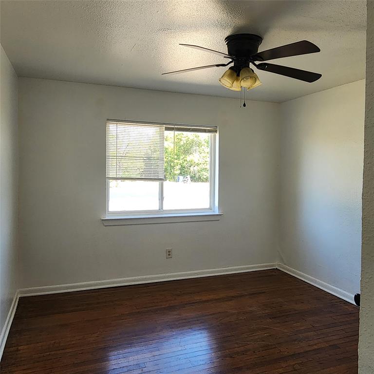 6028 Billingsley Street, Sachse, TX 75048