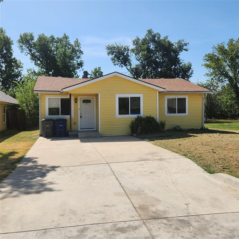 6028 Billingsley Street, Sachse, TX 75048 6028 Billingsley Street, Sachse, TX 75048