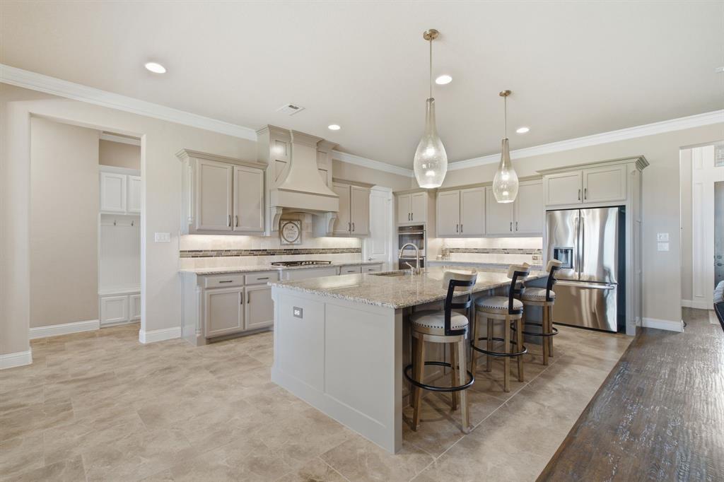 2175 Cattle Street, Celina, TX 75009 2175 Cattle Street, Celina, TX 75009
