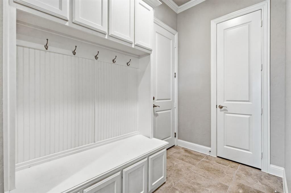 2175 Cattle Street, Celina, TX 75009