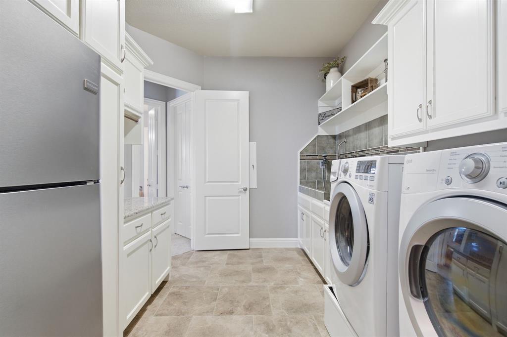 2175 Cattle Street, Celina, TX 75009