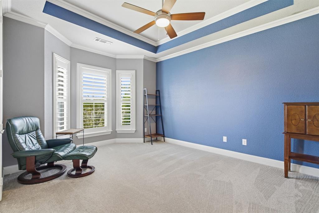 2175 Cattle Street, Celina, TX 75009