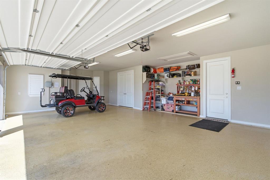 2175 Cattle Street, Celina, TX 75009