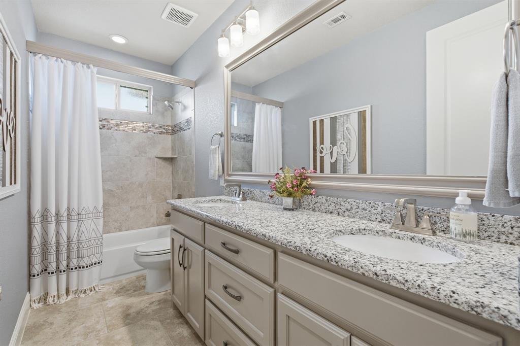 2175 Cattle Street, Celina, TX 75009