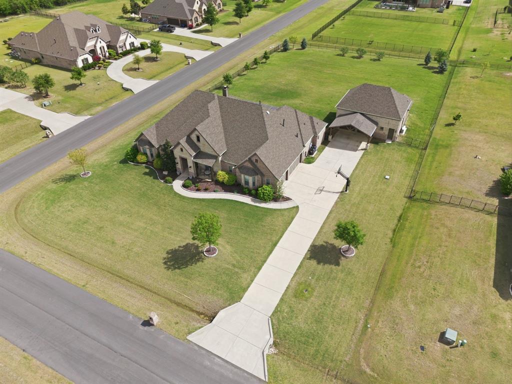 2175 Cattle Street, Celina, TX 75009 2175 Cattle Street, Celina, TX 75009