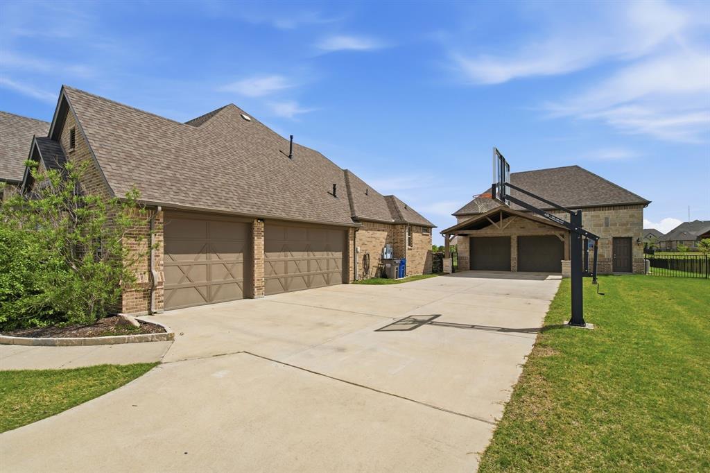 2175 Cattle Street, Celina, TX 75009 2175 Cattle Street, Celina, TX 75009