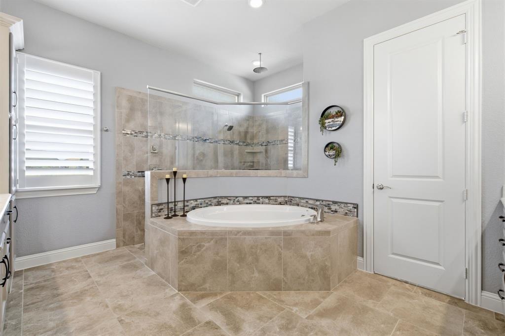 2175 Cattle Street, Celina, TX 75009