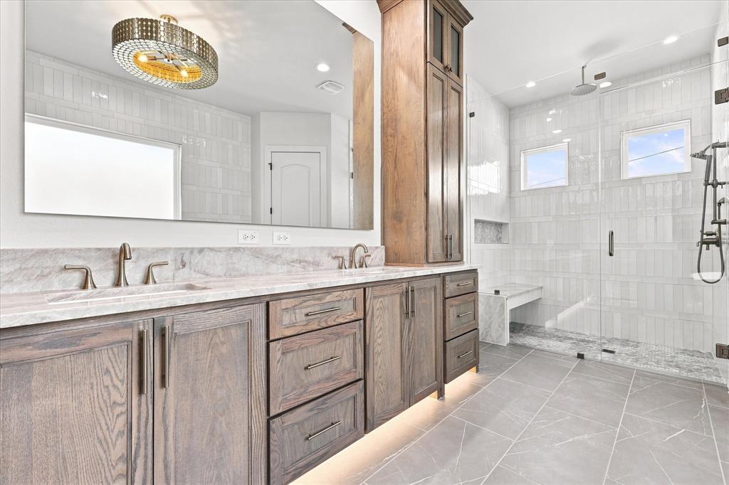 2140 Gage Road, Lavon, TX 75166