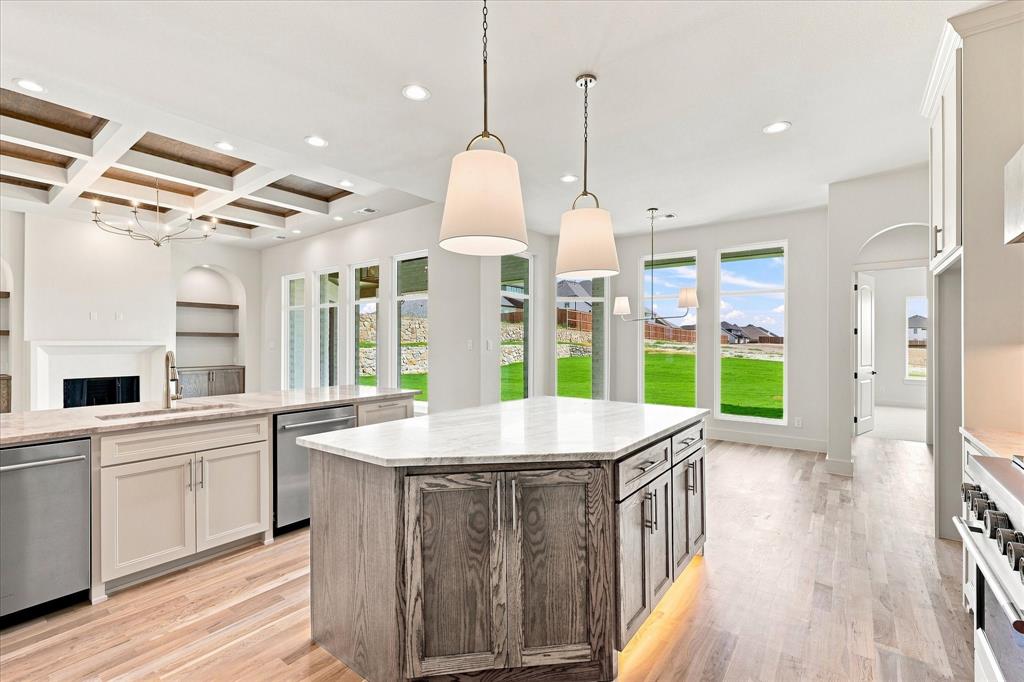2140 Gage Road, Lavon, TX 75166
