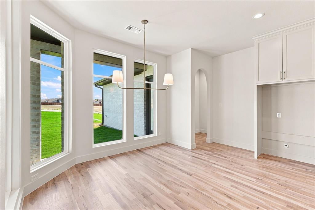 2140 Gage Road, Lavon, TX 75166