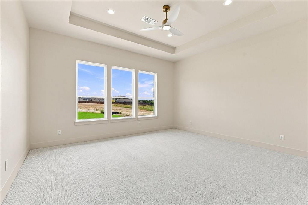 2140 Gage Road, Lavon, TX 75166