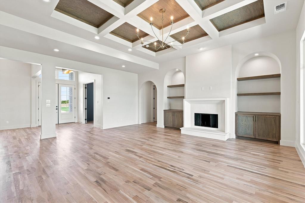 2140 Gage Road, Lavon, TX 75166