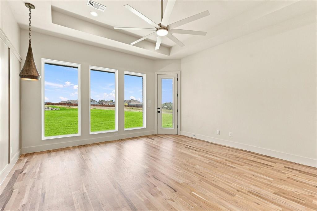 2140 Gage Road, Lavon, TX 75166