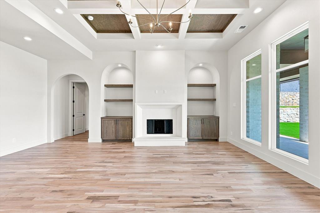 2140 Gage Road, Lavon, TX 75166