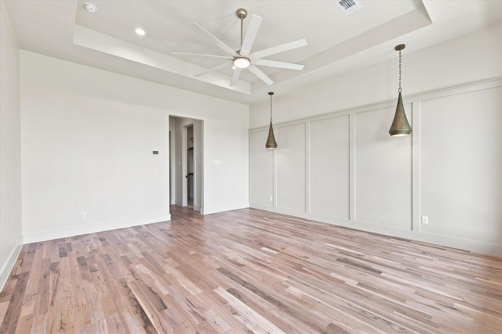 2140 Gage Road, Lavon, TX 75166