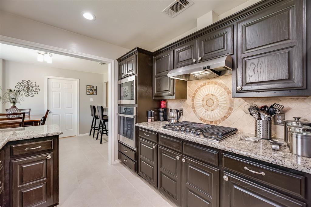 818 Foxwood Lane, Wylie, TX 75098 818 Foxwood Lane, Wylie, TX 75098