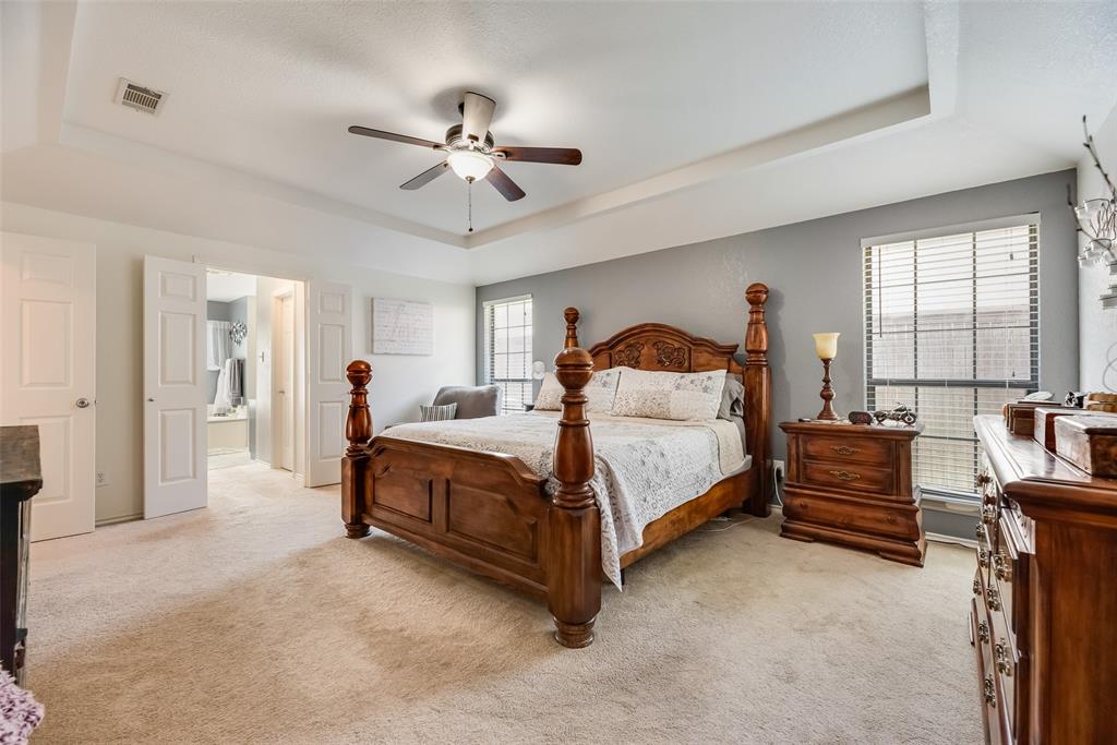 818 Foxwood Lane, Wylie, TX 75098 818 Foxwood Lane, Wylie, TX 75098