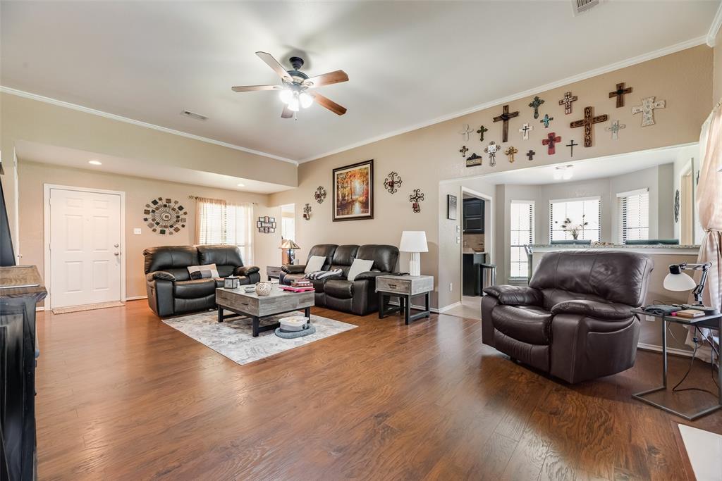 818 Foxwood Lane, Wylie, TX 75098 818 Foxwood Lane, Wylie, TX 75098