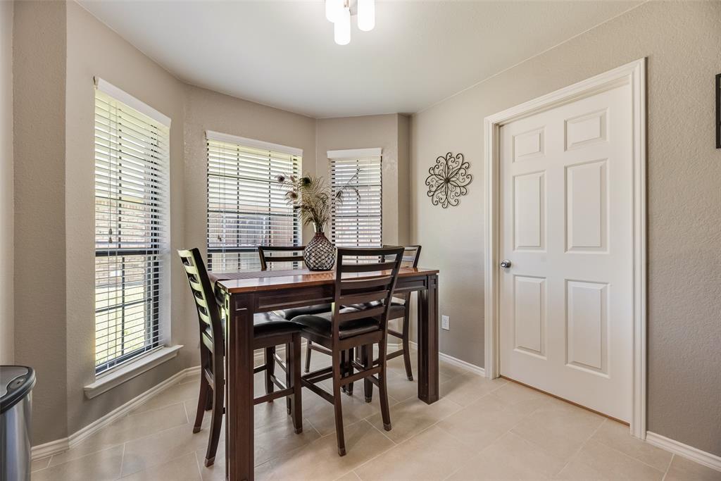 818 Foxwood Lane, Wylie, TX 75098 818 Foxwood Lane, Wylie, TX 75098