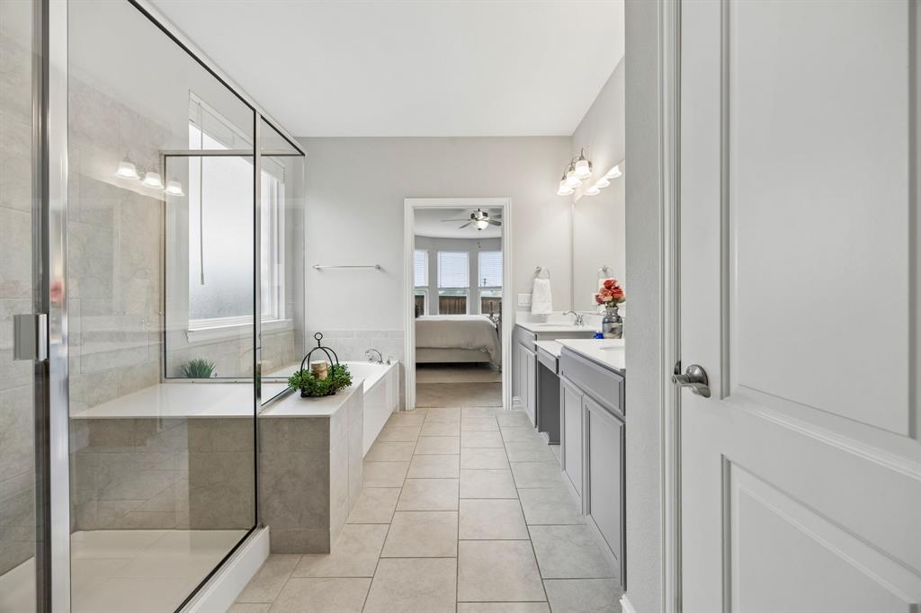 2335 Whitney Lane, Wylie, TX 75098