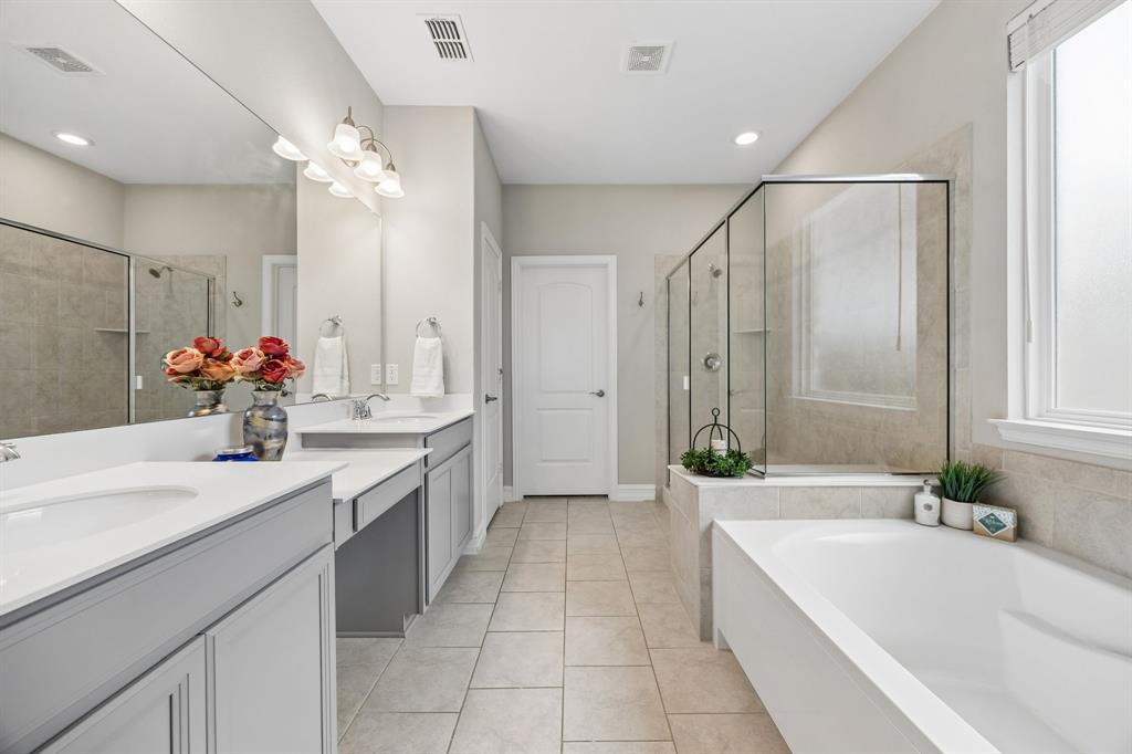 2335 Whitney Lane, Wylie, TX 75098