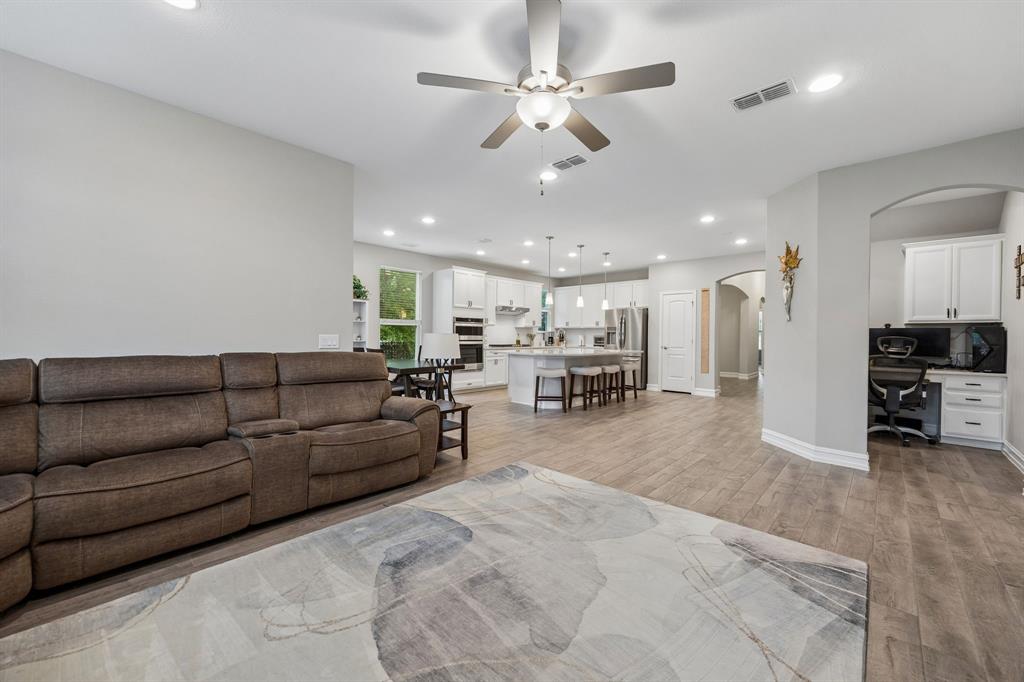 2335 Whitney Lane, Wylie, TX 75098