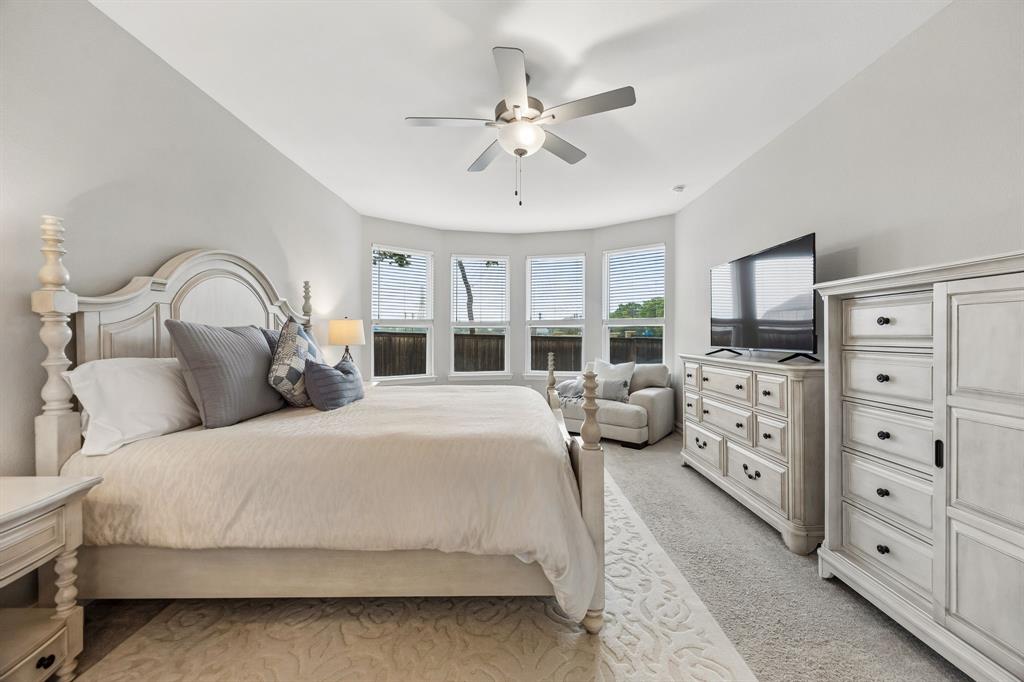 2335 Whitney Lane, Wylie, TX 75098