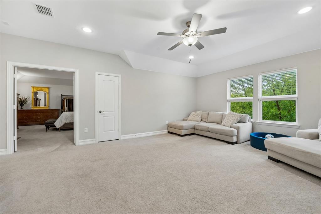 2335 Whitney Lane, Wylie, TX 75098