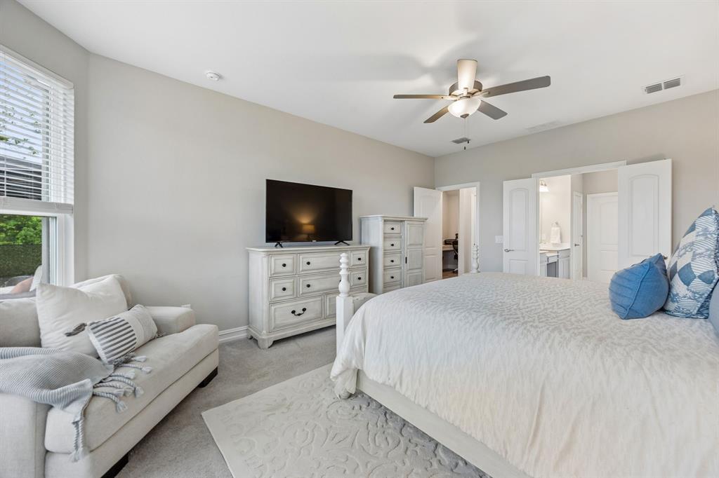 2335 Whitney Lane, Wylie, TX 75098