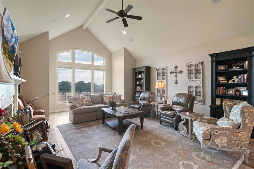 1608 Ridgewood Drive, Waco, TX 76710