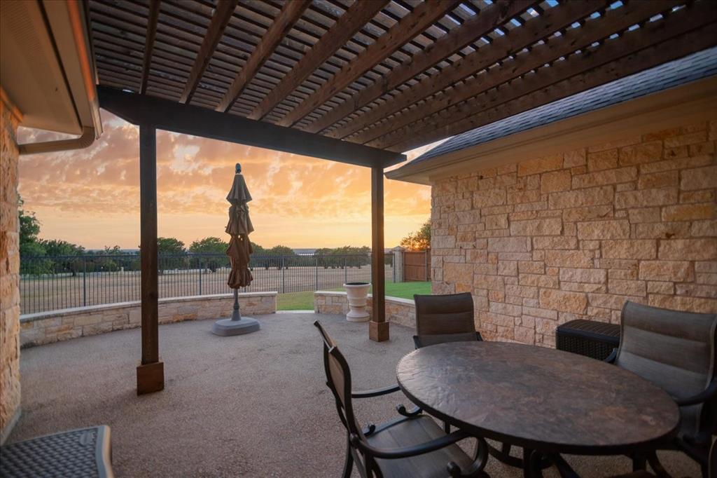 1608 Ridgewood Drive, Waco, TX 76710