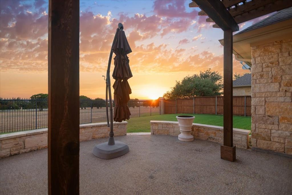 1608 Ridgewood Drive, Waco, TX 76710