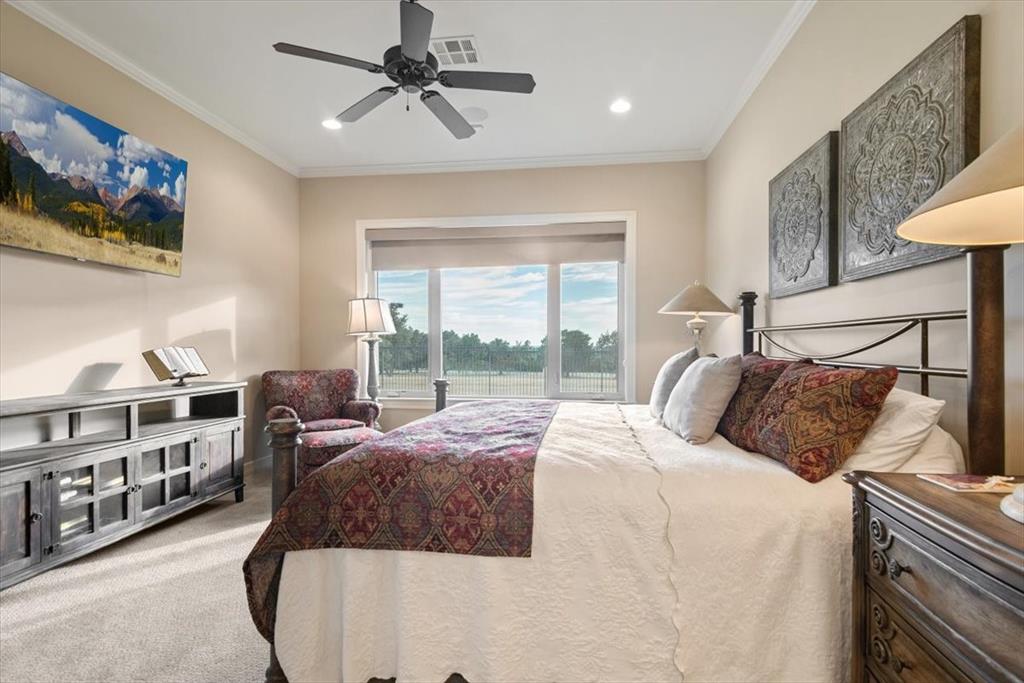 1608 Ridgewood Drive, Waco, TX 76710